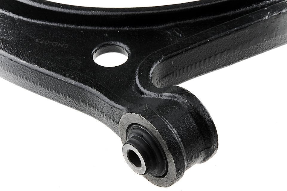 Buy NTY ZWD-HD-073 at a low price in United Arab Emirates!