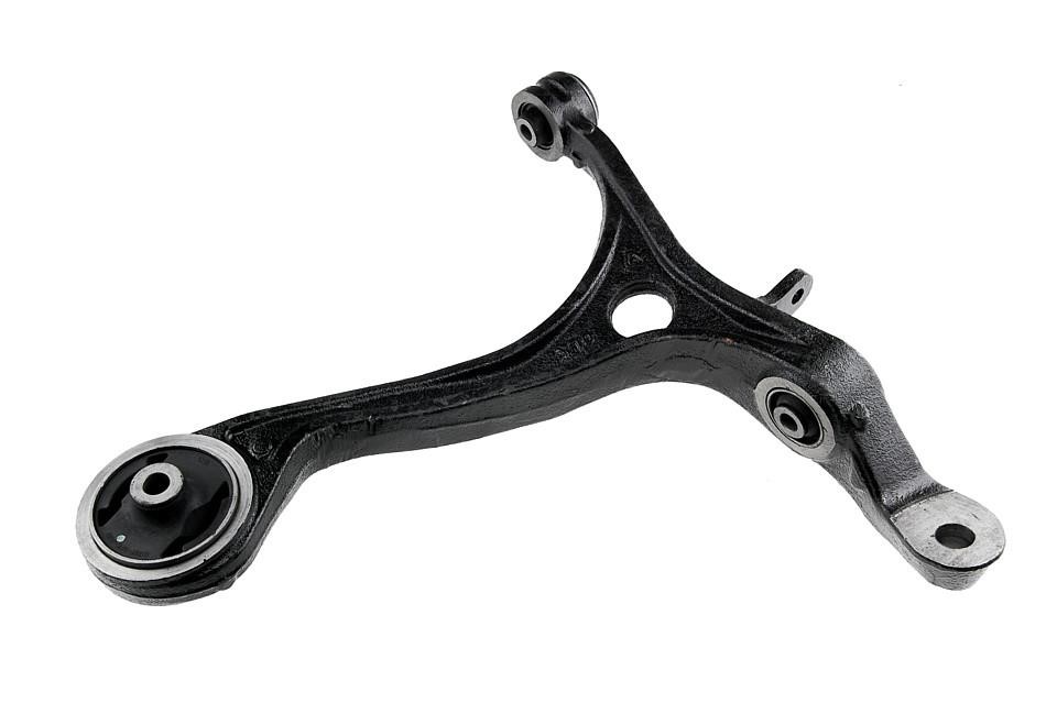 NTY ZWD-HD-074 Suspension arm front lower left ZWDHD074