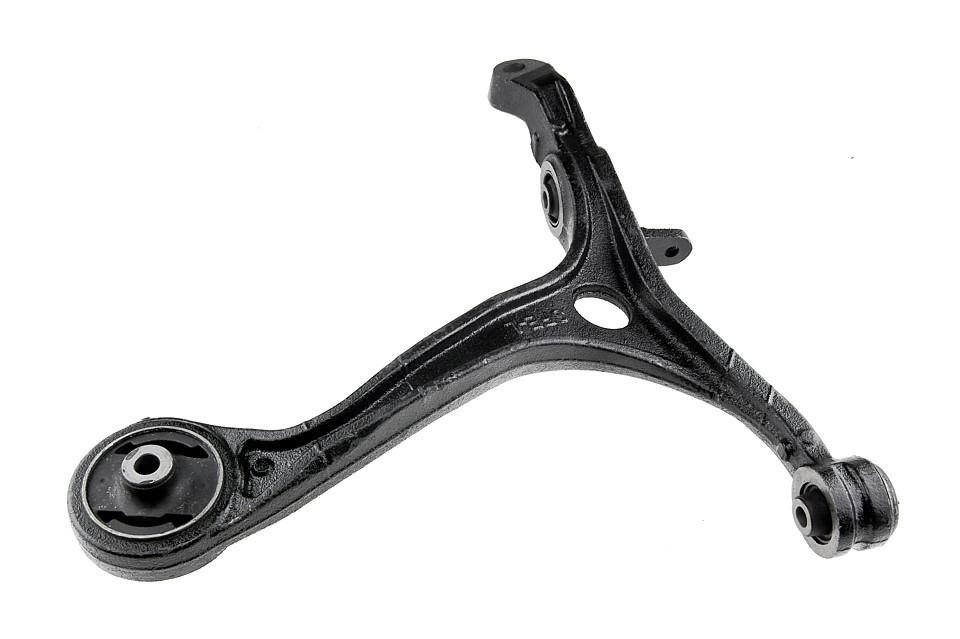 Suspension arm front lower left NTY ZWD-HD-074