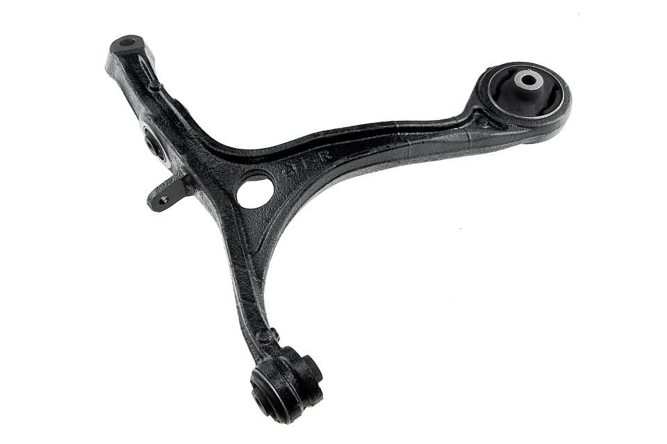 Suspension arm front lower right NTY ZWD-HD-075