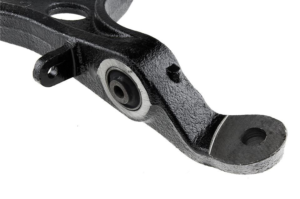 NTY Suspension arm front lower right – price 167 PLN