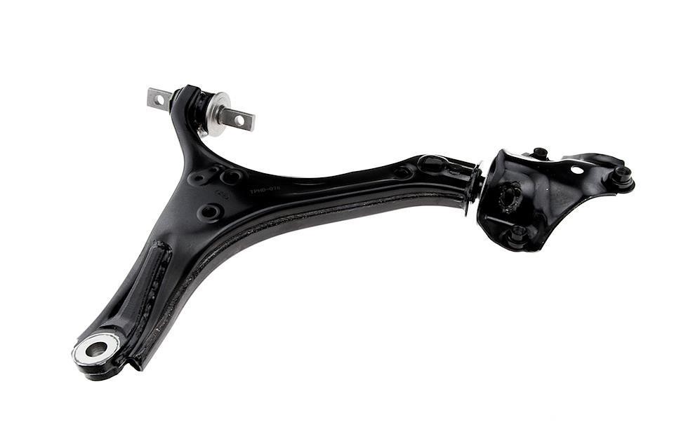 NTY ZWD-HD-076 Suspension arm front lower right ZWDHD076
