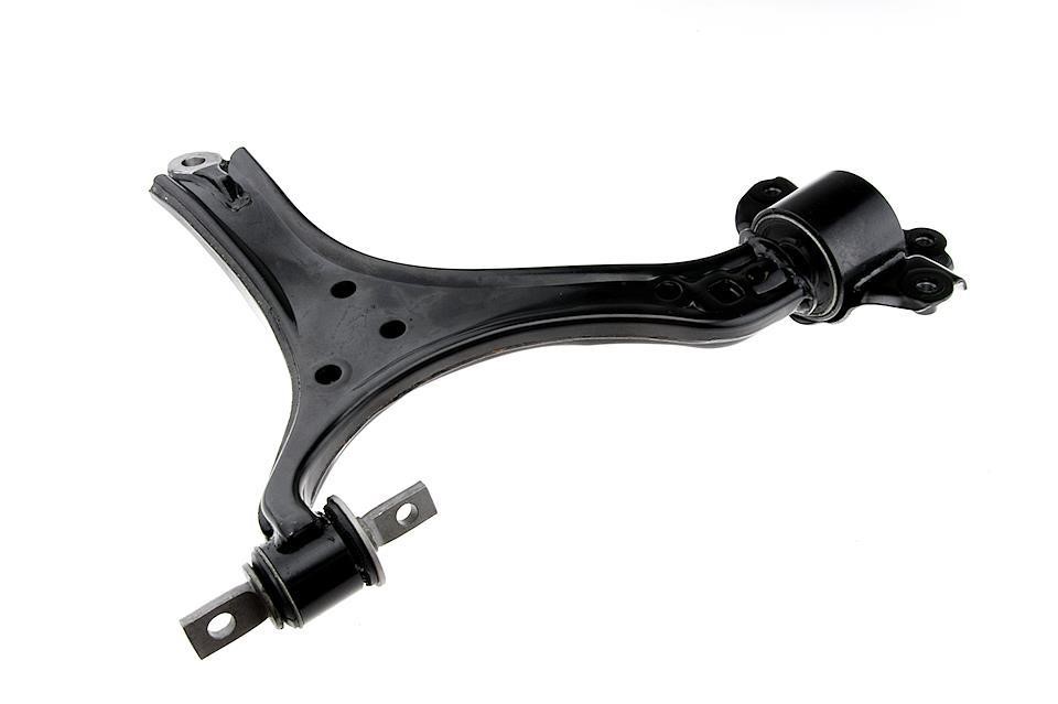 Buy NTY ZWD-HD-076 at a low price in United Arab Emirates!