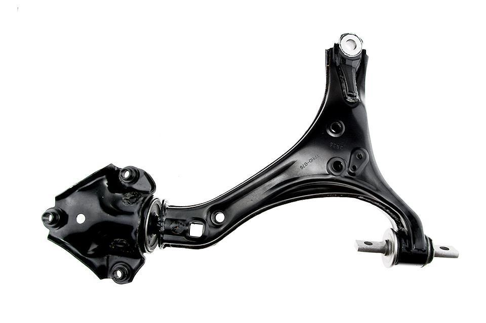 NTY Front right lower control arm – price 243 PLN