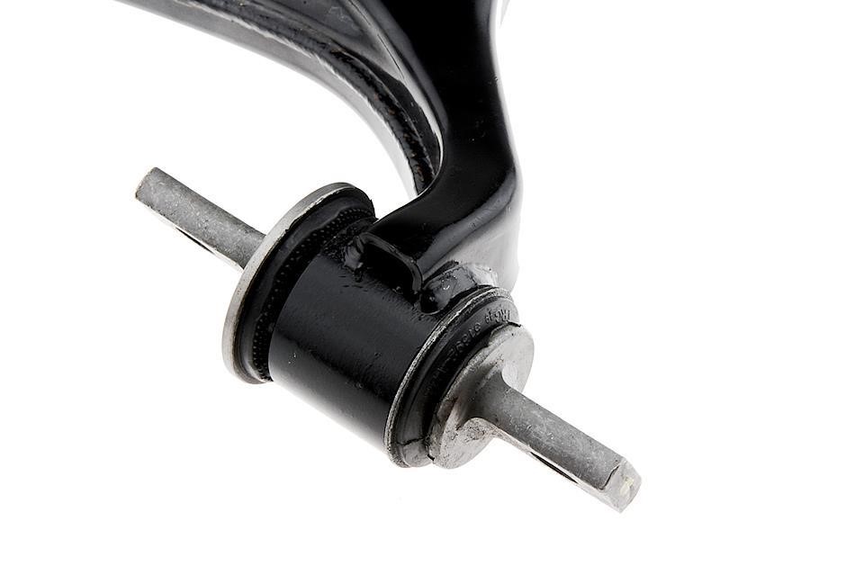 Front right lower control arm NTY ZWD-HD-076