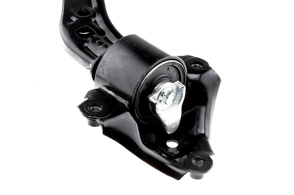 Buy NTY ZWD-HD-076 at a low price in United Arab Emirates!