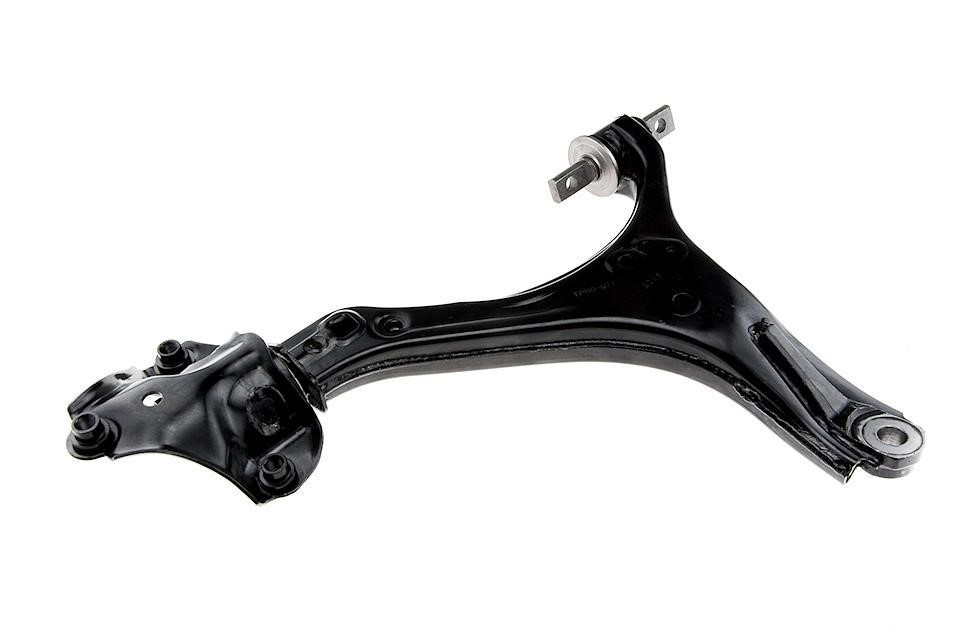 NTY ZWD-HD-077 Suspension arm front lower left ZWDHD077