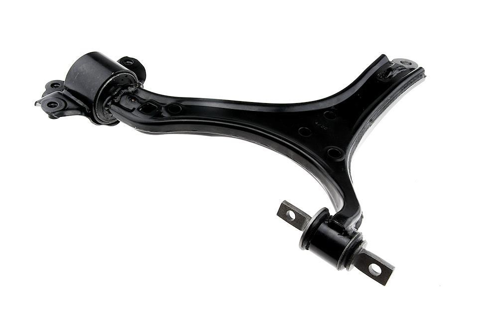 Buy NTY ZWD-HD-077 at a low price in United Arab Emirates!