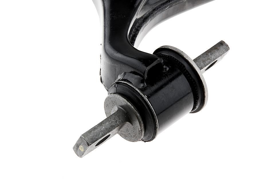 Front left lower control arm NTY ZWD-HD-077