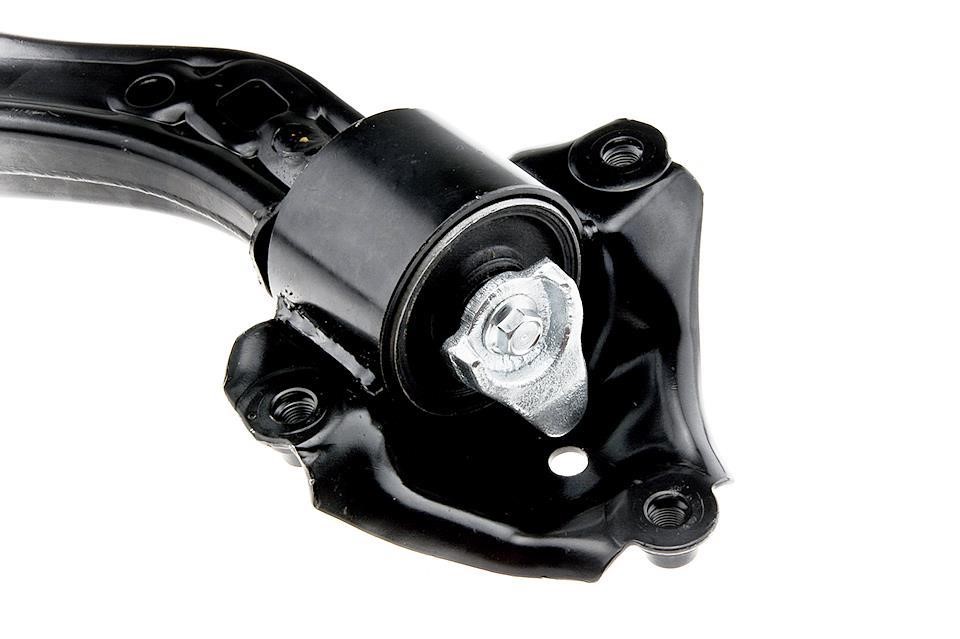 Buy NTY ZWD-HD-077 at a low price in United Arab Emirates!