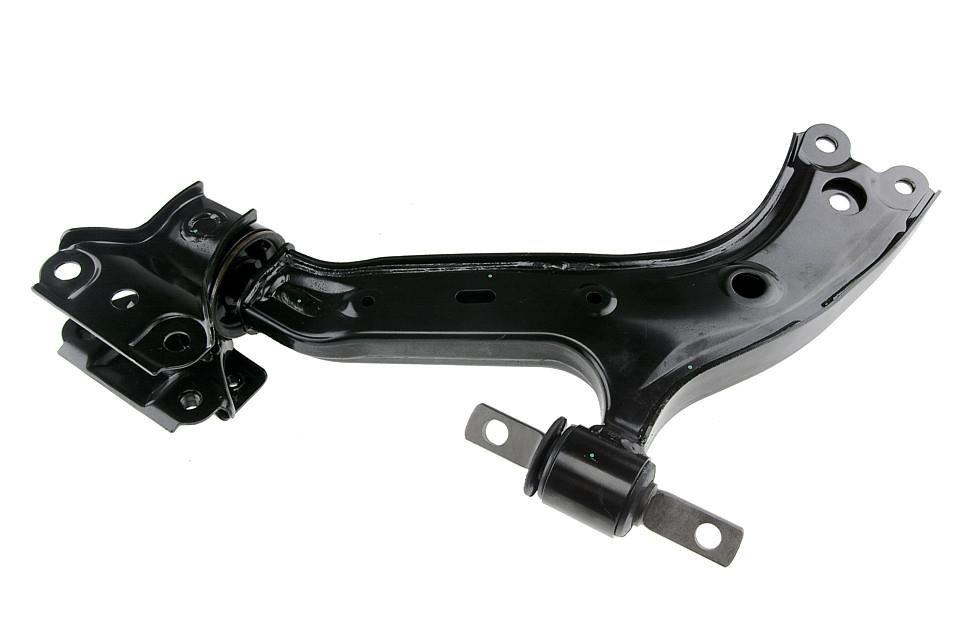 Buy NTY ZWD-HD-078 at a low price in United Arab Emirates!