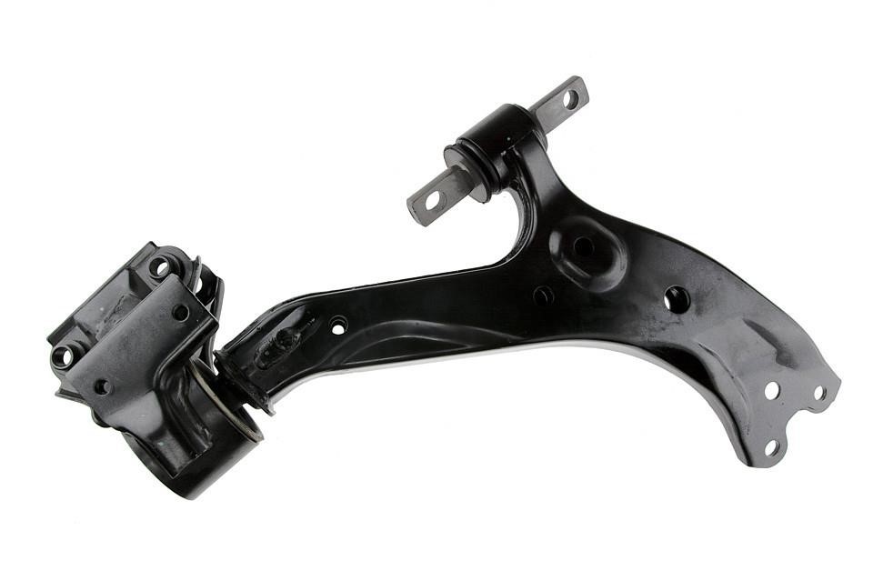 NTY Front right lower control arm – price [object Object] PLN