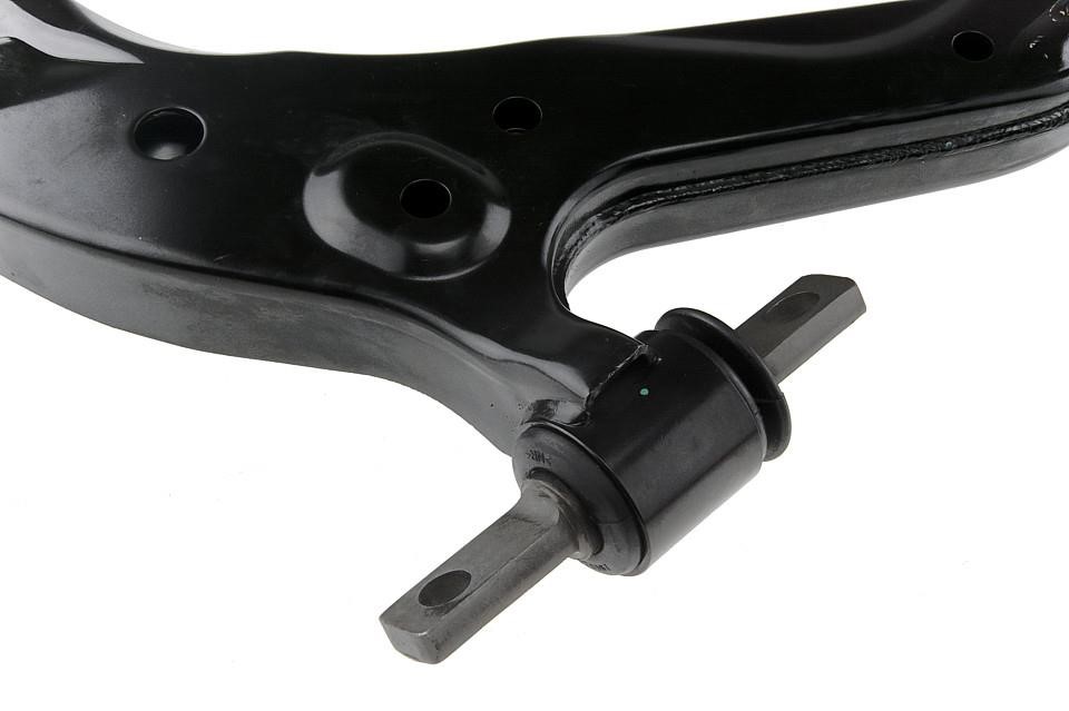 Front right lower control arm NTY ZWD-HD-078