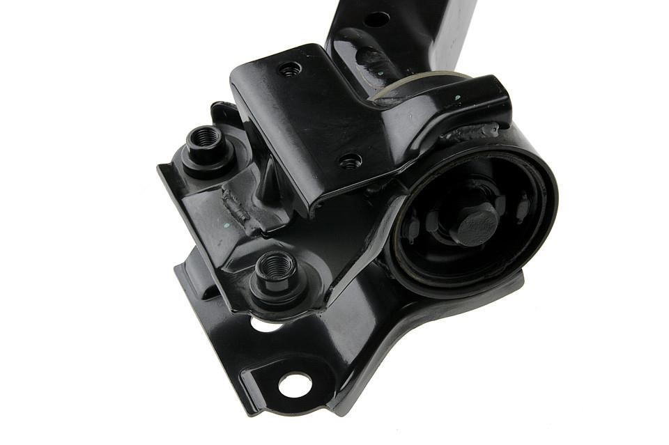 Buy NTY ZWD-HD-078 at a low price in United Arab Emirates!