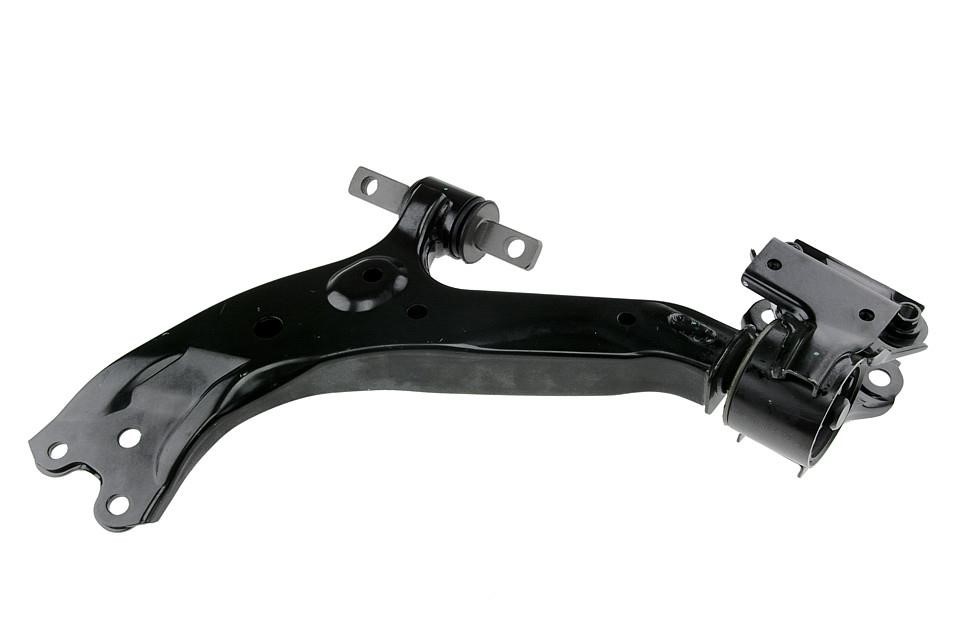 NTY ZWD-HD-079 Suspension arm front lower left ZWDHD079