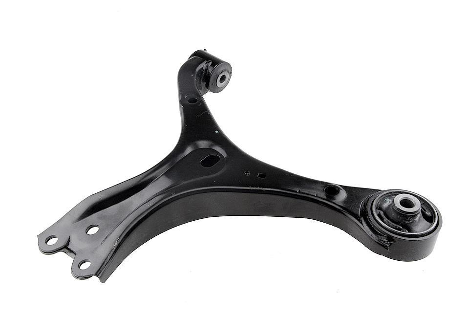 NTY ZWD-HD-080 Suspension arm front lower right ZWDHD080