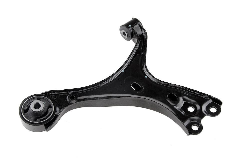 Buy NTY ZWD-HD-080 at a low price in United Arab Emirates!