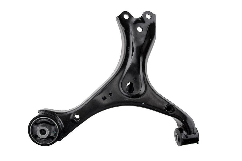 NTY Front right lower control arm – price 188 PLN