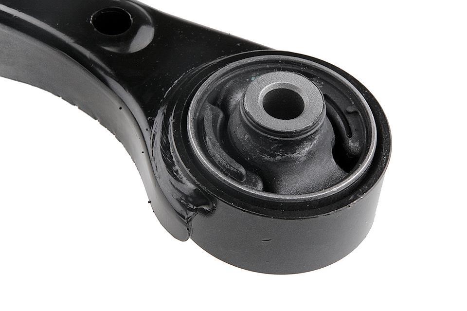 Front right lower control arm NTY ZWD-HD-080
