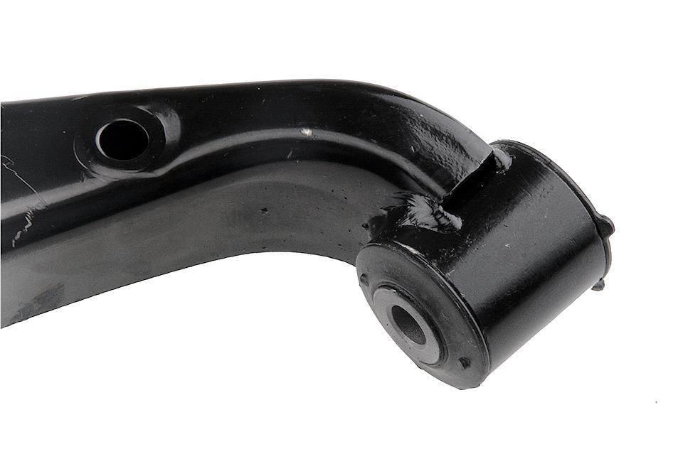 Buy NTY ZWD-HD-080 at a low price in United Arab Emirates!
