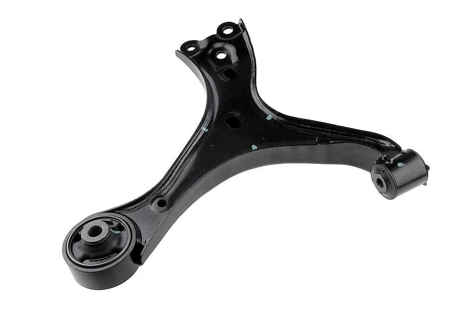 Suspension arm front lower left NTY ZWD-HD-081