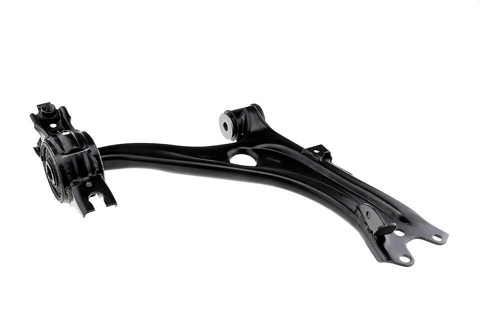 NTY ZWD-HD-082 Suspension arm front lower right ZWDHD082