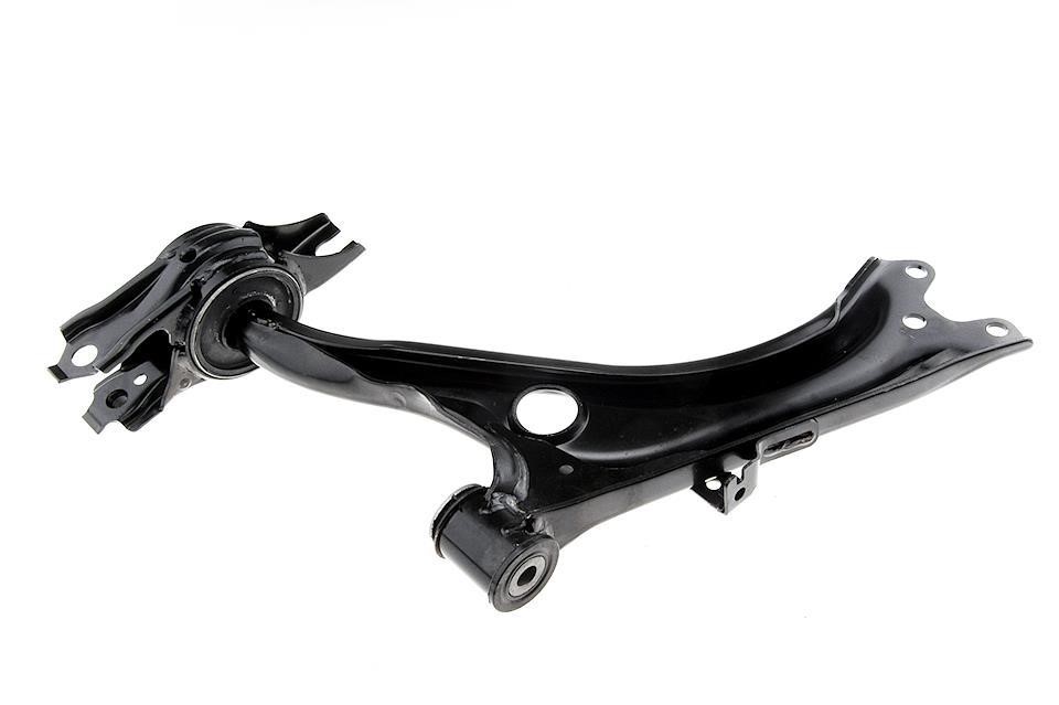 Buy NTY ZWD-HD-082 at a low price in United Arab Emirates!