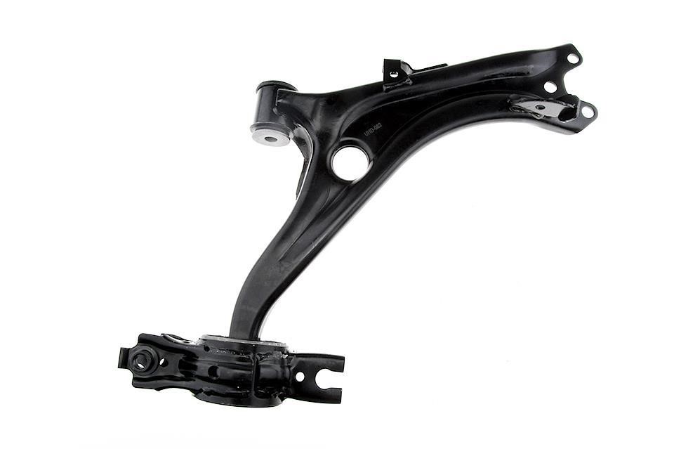 NTY Front right lower control arm – price 94 PLN