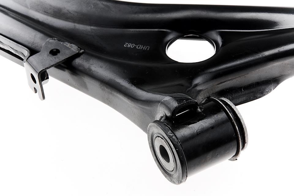 Front right lower control arm NTY ZWD-HD-082