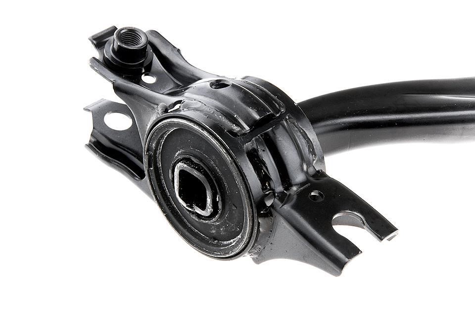 Buy NTY ZWD-HD-082 at a low price in United Arab Emirates!