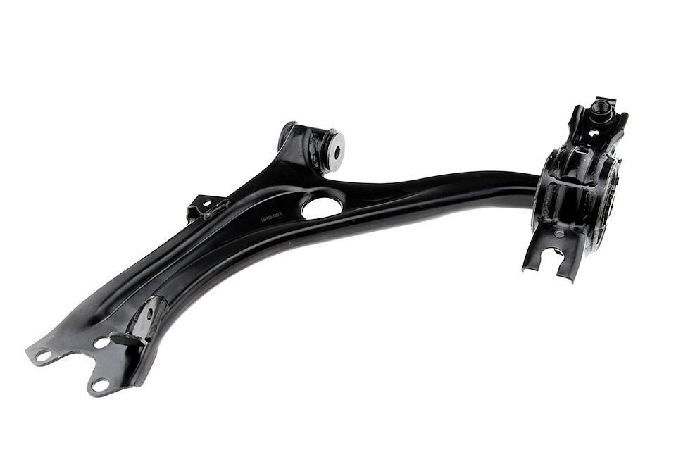 NTY ZWD-HD-083 Suspension arm front lower left ZWDHD083