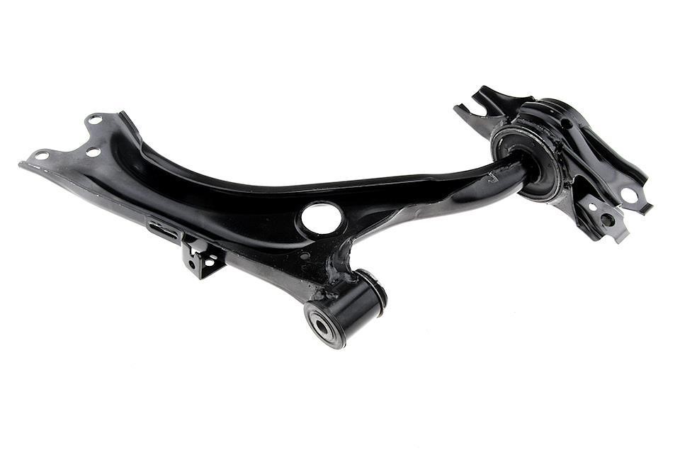 Buy NTY ZWD-HD-083 at a low price in United Arab Emirates!