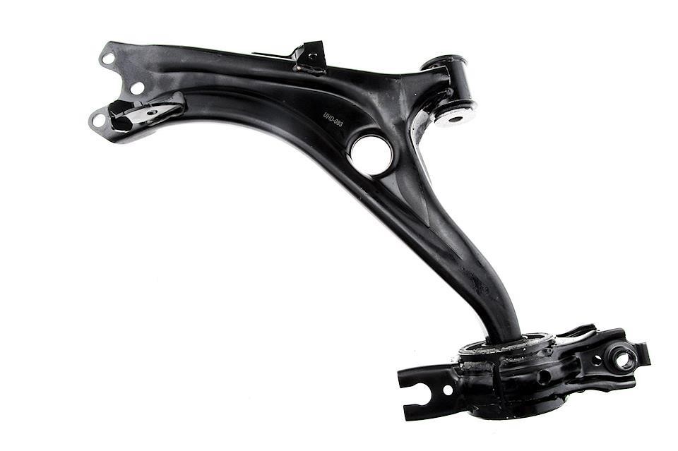 NTY Front left lower control arm – price 94 PLN