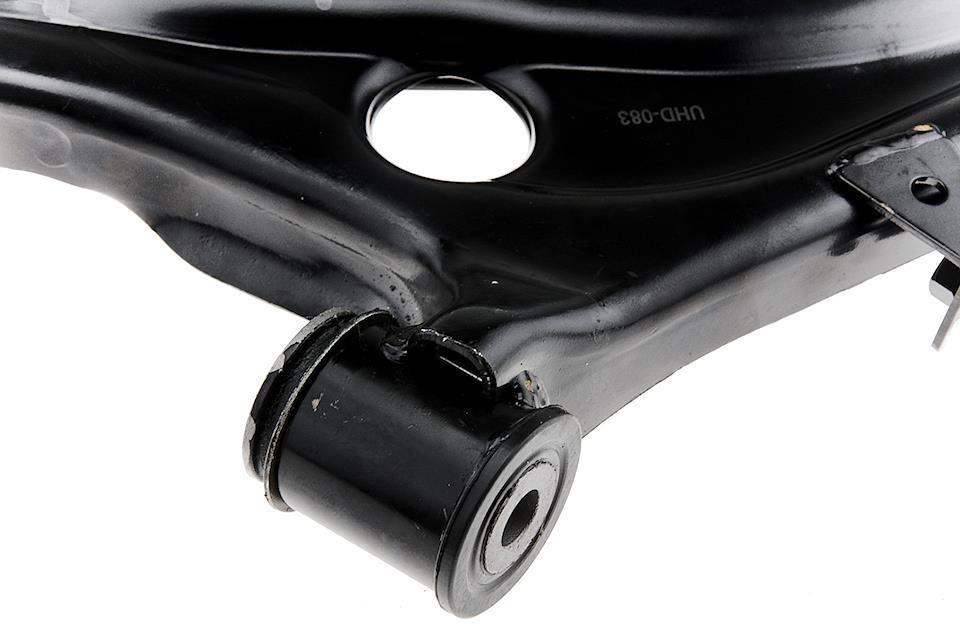 Front left lower control arm NTY ZWD-HD-083