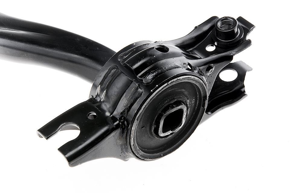 Buy NTY ZWD-HD-083 at a low price in United Arab Emirates!