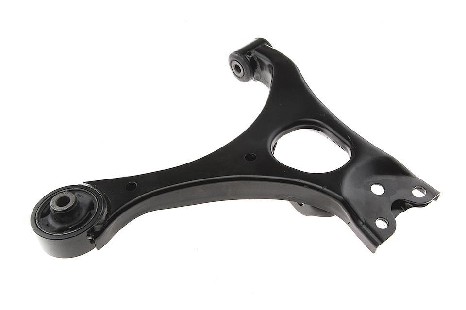 NTY ZWD-HD-084 Suspension arm front lower left ZWDHD084