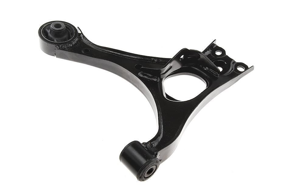 Buy NTY ZWD-HD-084 at a low price in United Arab Emirates!
