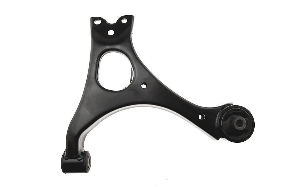 NTY Front left lower control arm – price [object Object] PLN