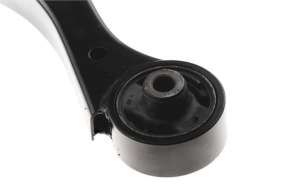 Front left lower control arm NTY ZWD-HD-084