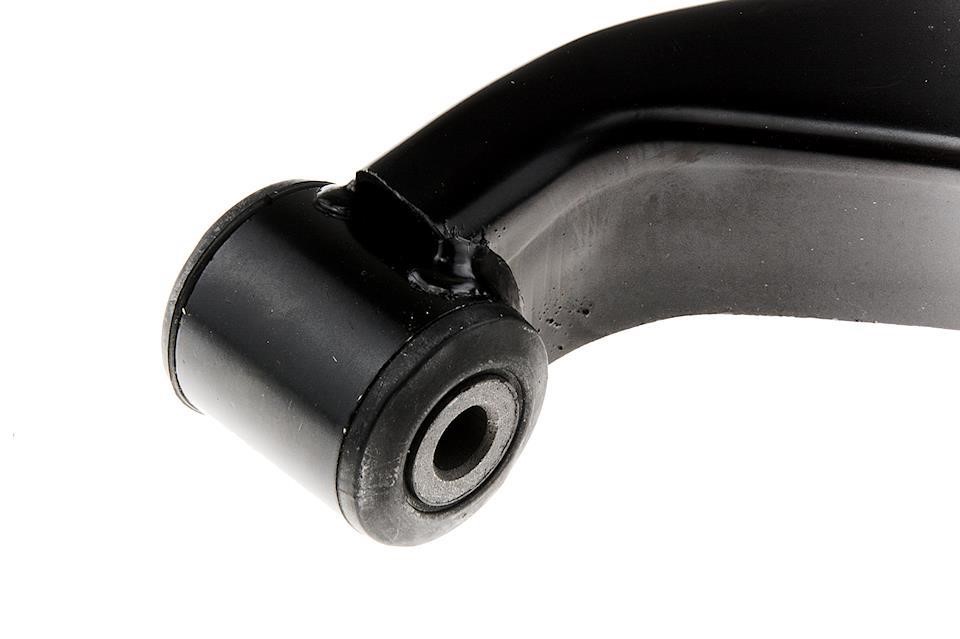 Buy NTY ZWD-HD-084 at a low price in United Arab Emirates!