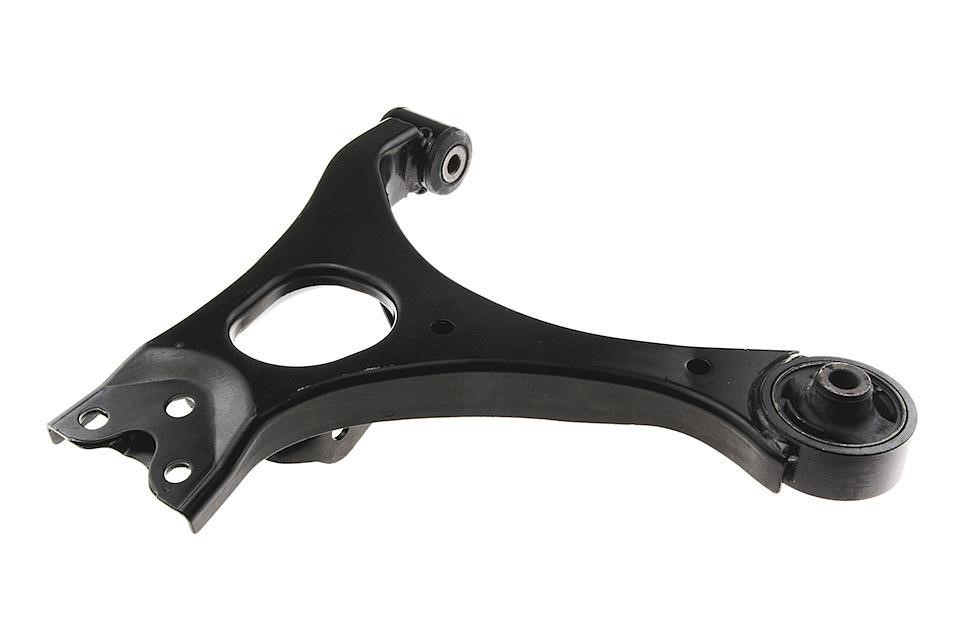 NTY ZWD-HD-085 Suspension arm front lower right ZWDHD085