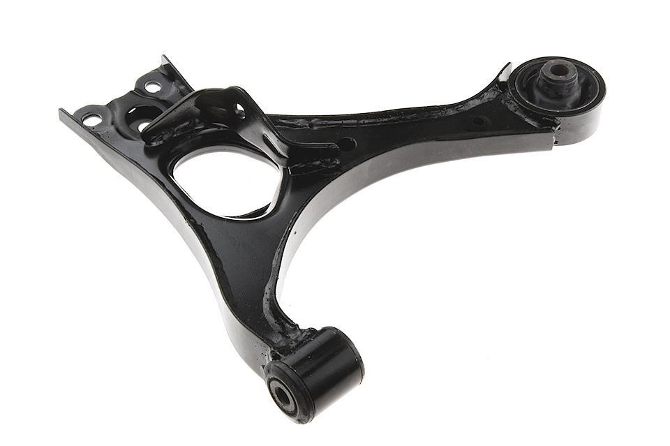 Buy NTY ZWD-HD-085 at a low price in United Arab Emirates!