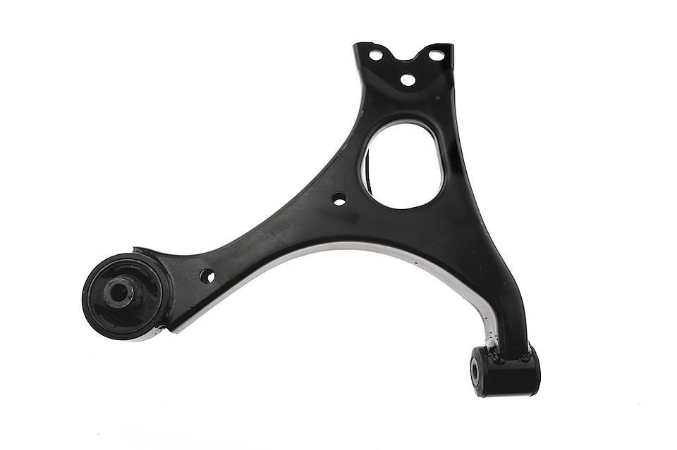 NTY Front right lower control arm – price [object Object] PLN