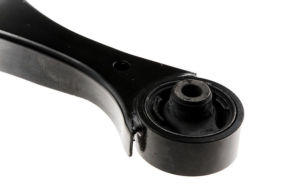 Front right lower control arm NTY ZWD-HD-085
