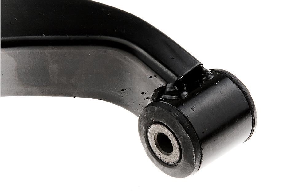 Buy NTY ZWD-HD-085 at a low price in United Arab Emirates!