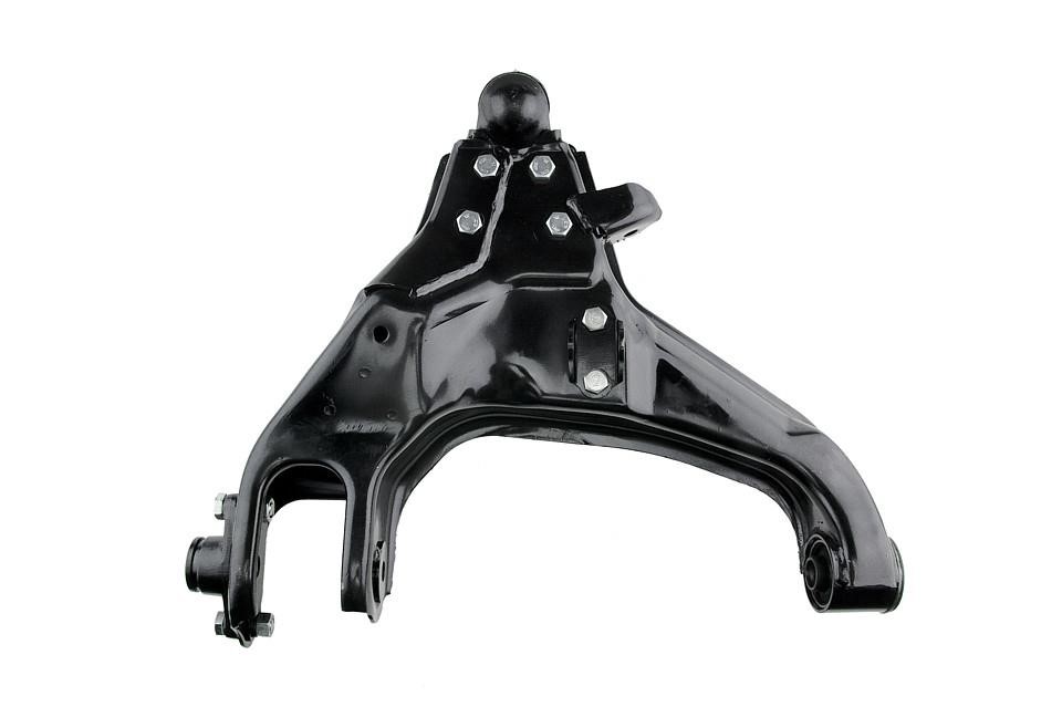 Front left lower control arm NTY ZWD-HY-500