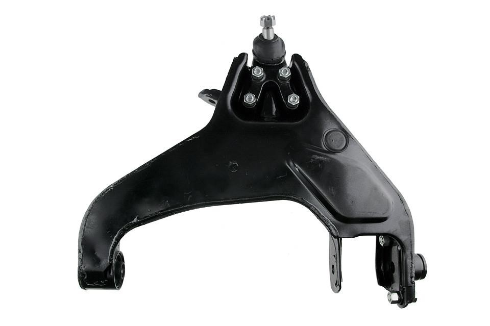 NTY Suspension arm front lower left – price 298 PLN