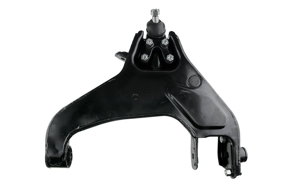Buy NTY ZWD-HY-500 at a low price in United Arab Emirates!