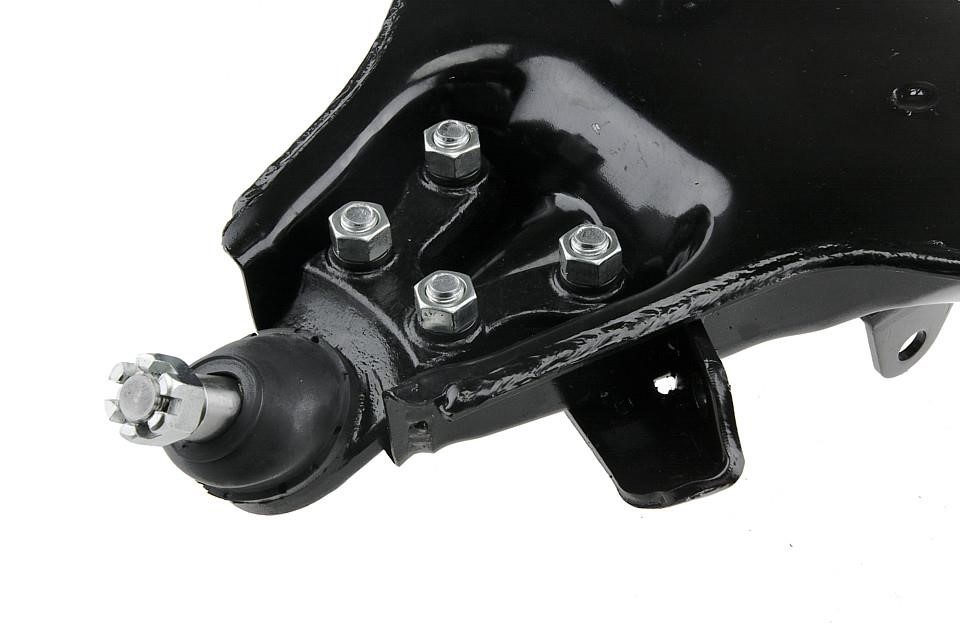 NTY Front left lower control arm – price [object Object] PLN