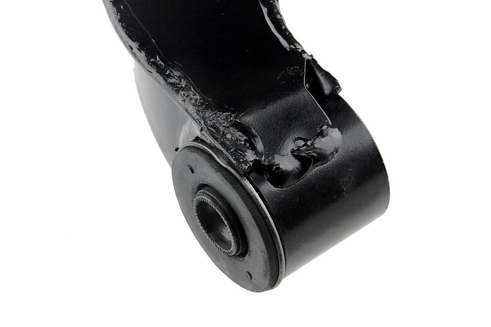 Front left lower control arm NTY ZWD-HY-500